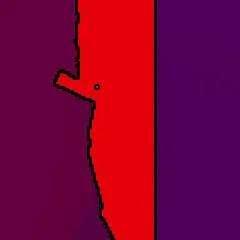 creator MichaelExtreme's avatar