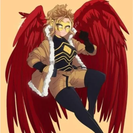 creator Kiara Tamaki's avatar