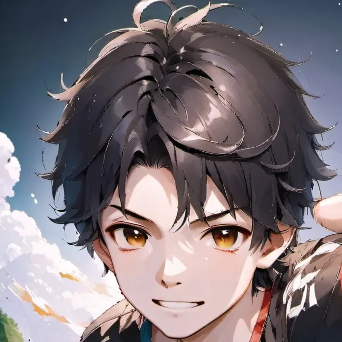 chat with ai character: ashton nordly