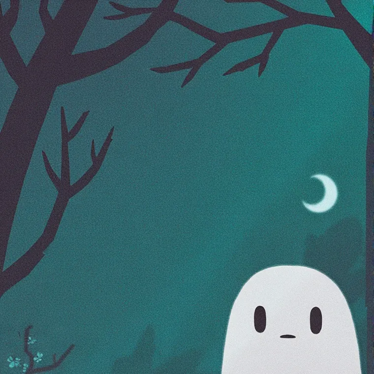 chat with ai character: Coolkid