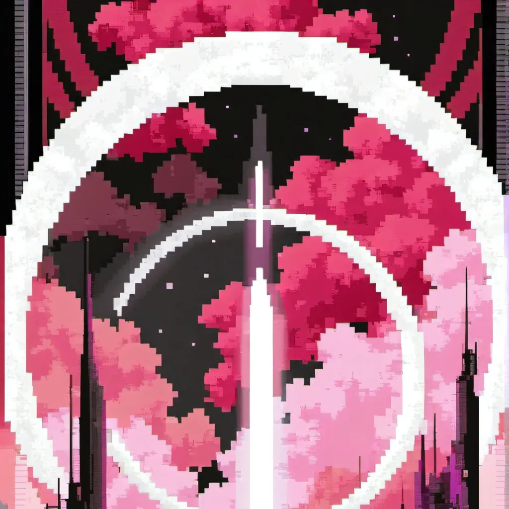 chat with ai character: Forsaken 