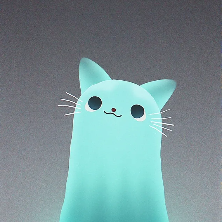 chat with ai character: JOEY!!!