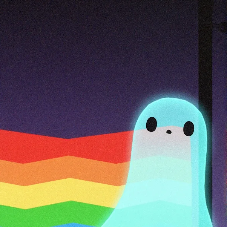 chat with ai character: Dw mains