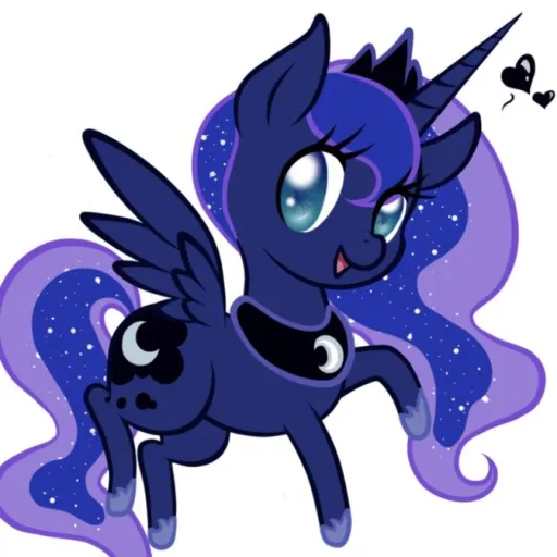 creator Y0ur_l0cal_S1lly's avatar