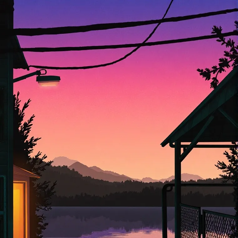 chat with ai character: Roast  goast 