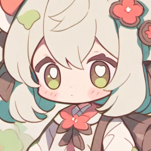 chat with ai character: Bodoque tu nv