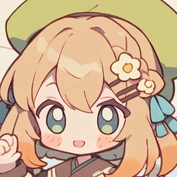 chat with ai character: Tulio x Cindy