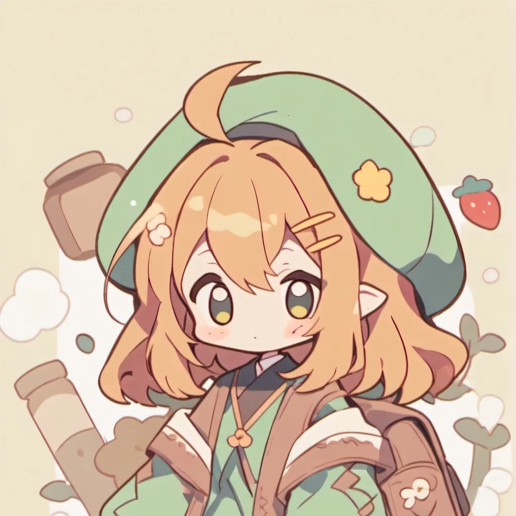 chat with ai character: Coca cola