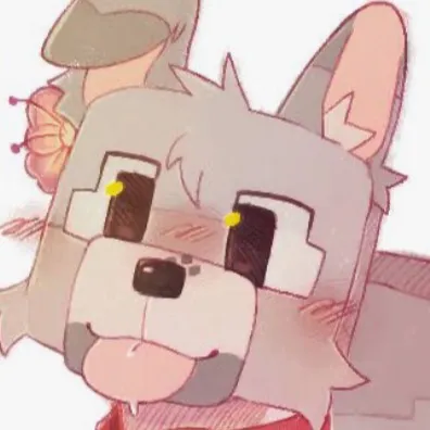 creator Cherry baby :3's avatar