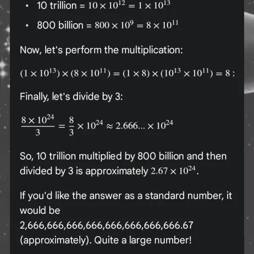 creator grayson myers's avatar