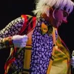 chat with ai character: Randy el mesmo