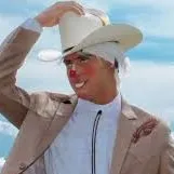 chat with ai character: Randy 🍀😍