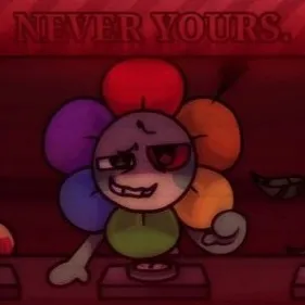 chat with ai character: the craft incident