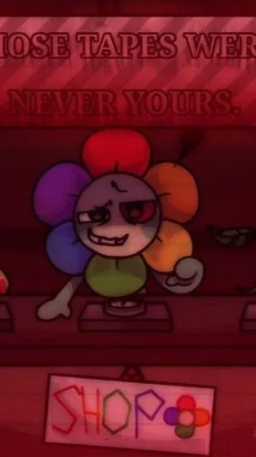 ai character: the craft incident background