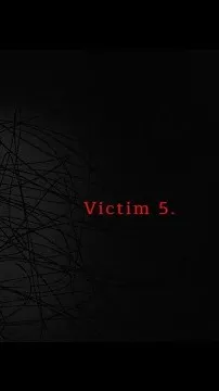 ai character: Sawnik rings  background