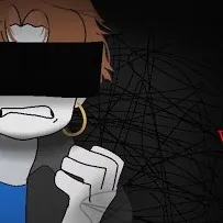 chat with ai character: Sawnik rings 