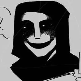 creator ~~𝚝𝚑𝚎 𝚔𝚗𝚘𝚌𝚔𝚎𝚛~~'s avatar