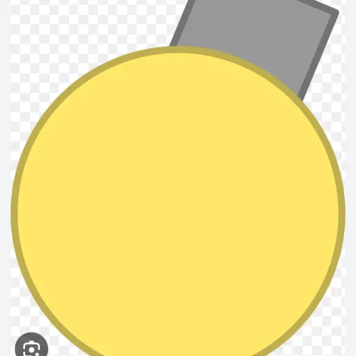 creator —🟡Arena Closer🟡—'s avatar