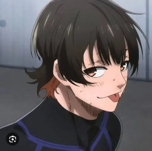 creator elputondelbarrio's avatar