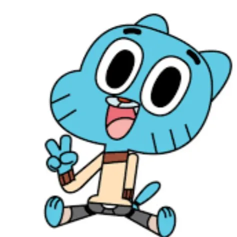 creator gumball chil 🤑🤙's avatar