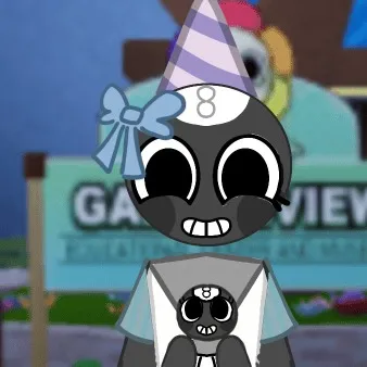 chat with ai character: Yellow