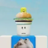 chat with ai character: 007n7