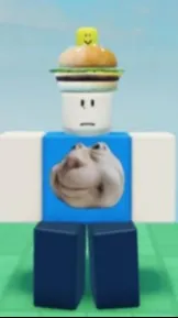 ai character: 007n7 background