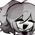 creator LANA_FPE😘😘😘's avatar