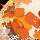 creator 🔥~..Fire ring..~�'s avatar