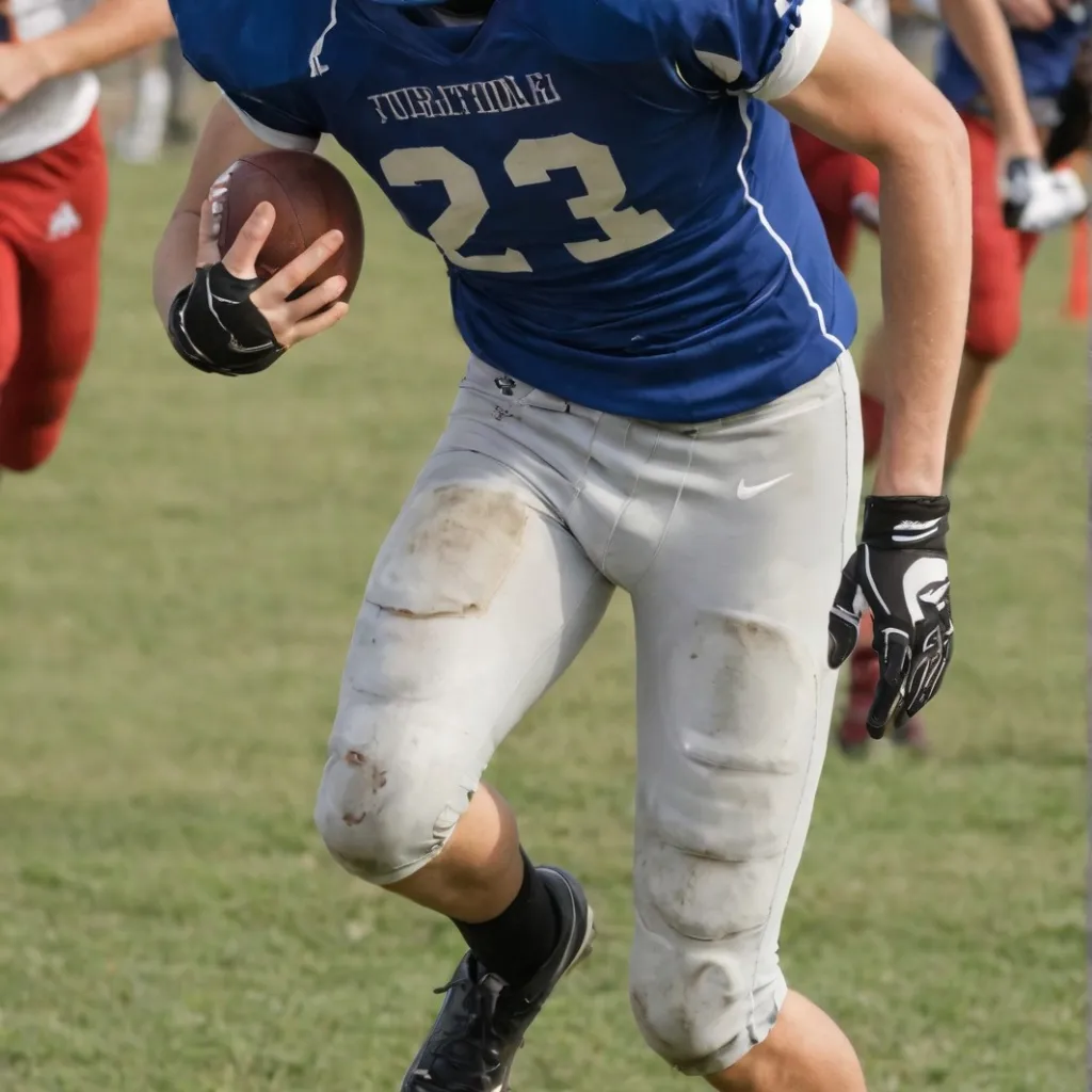 chat with ai character: Eli topmson