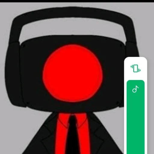 creator Mini_Dark_speaker's avatar