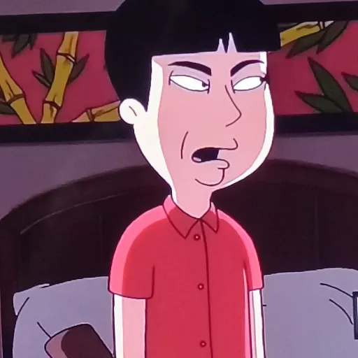 creator Mr.washee_washee's avatar