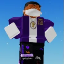 chat with ai character: James Jr