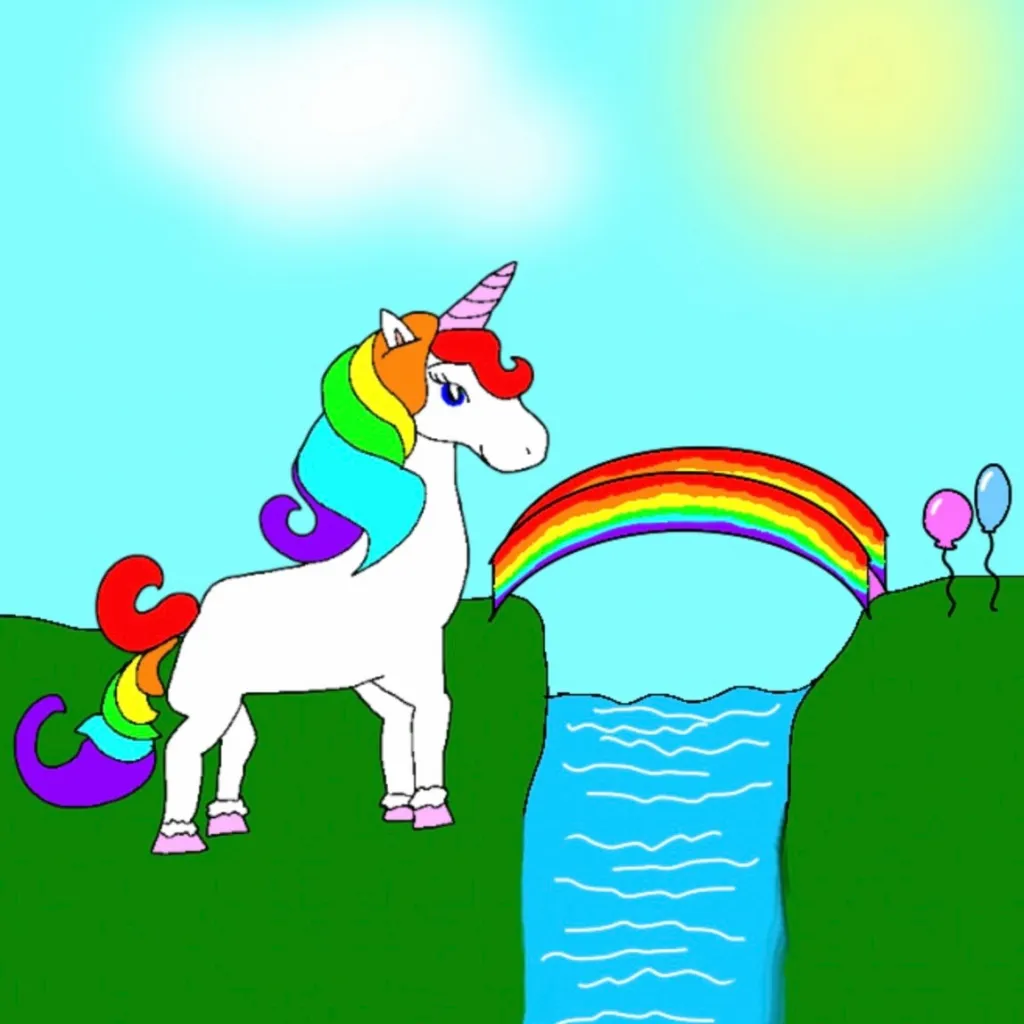 chat with ai character: Anti-Worry Bridge