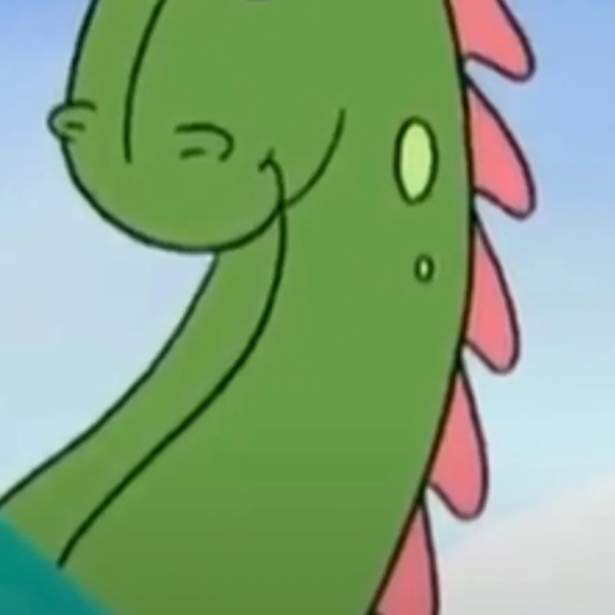 chat with ai character: Drusilla Dragon(2)