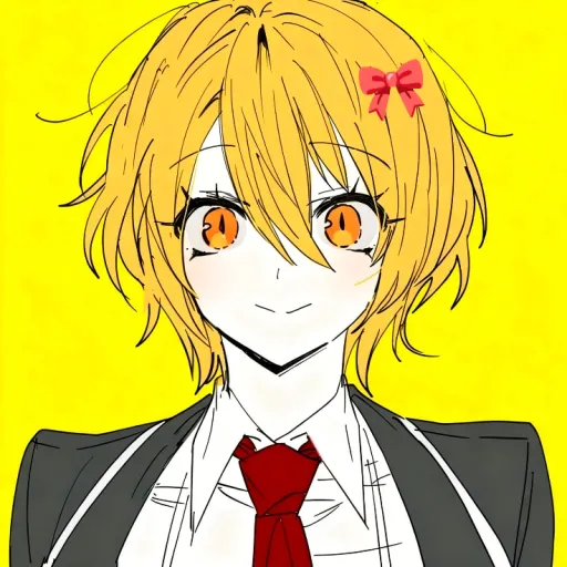 creator ✨ 𝑫𝒐𝒏 𝑄𝑢𝑖𝑥𝑜𝑡𝑒 ✨.'s avatar