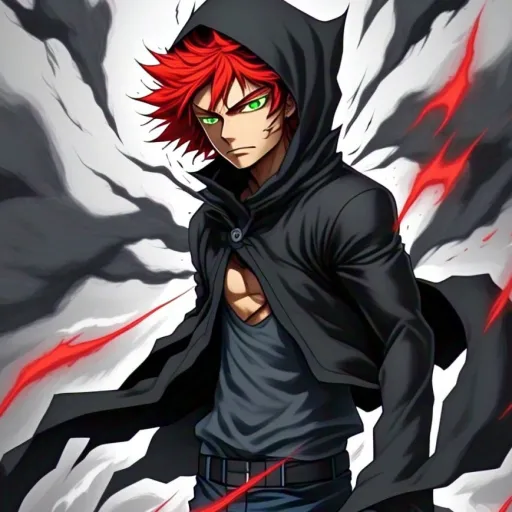 creator Tomhy's avatar