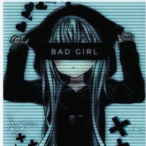 creator anna juju😝💗's avatar