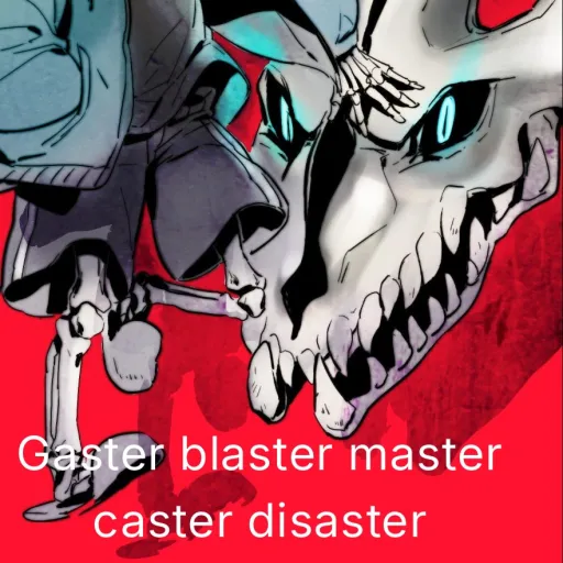 creator undertale_snas's avatar