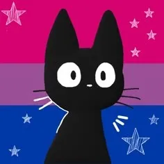 creator Marlo!'s avatar