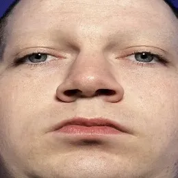 creator Steak69's avatar