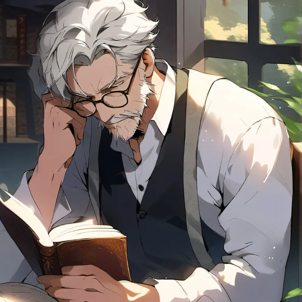 chat with ai character: Einstein 2.0