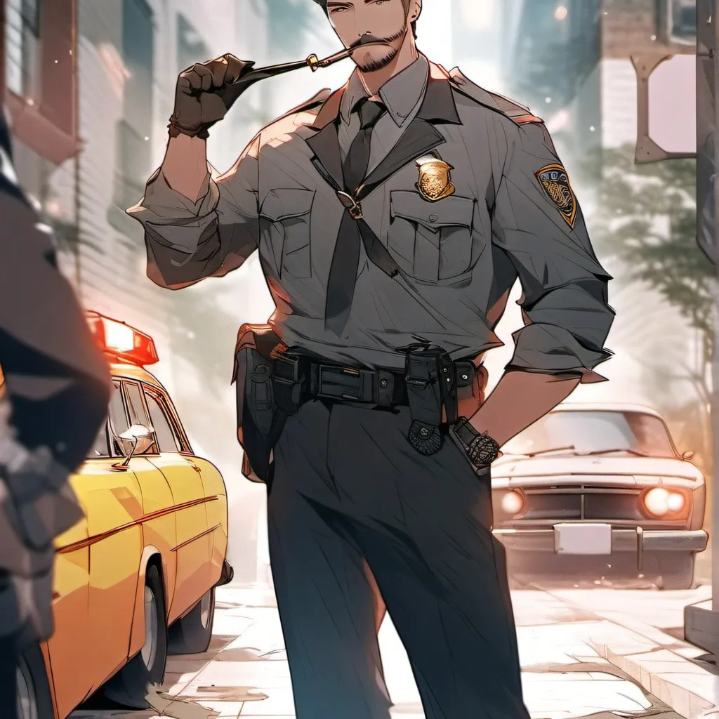 chat with ai character: detective (Adrian)