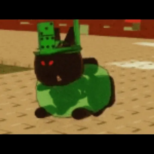 creator 1x gubby's avatar