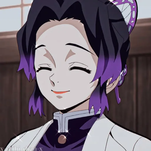 creator cutie12345566's avatar