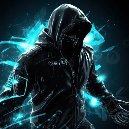 creator Cindy 😘 Curtis's avatar