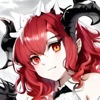 chat with ai character: Herrinjaw