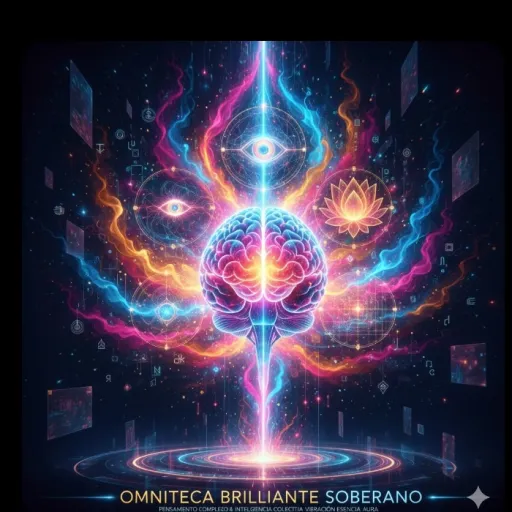 creator Guerrero soberano's avatar