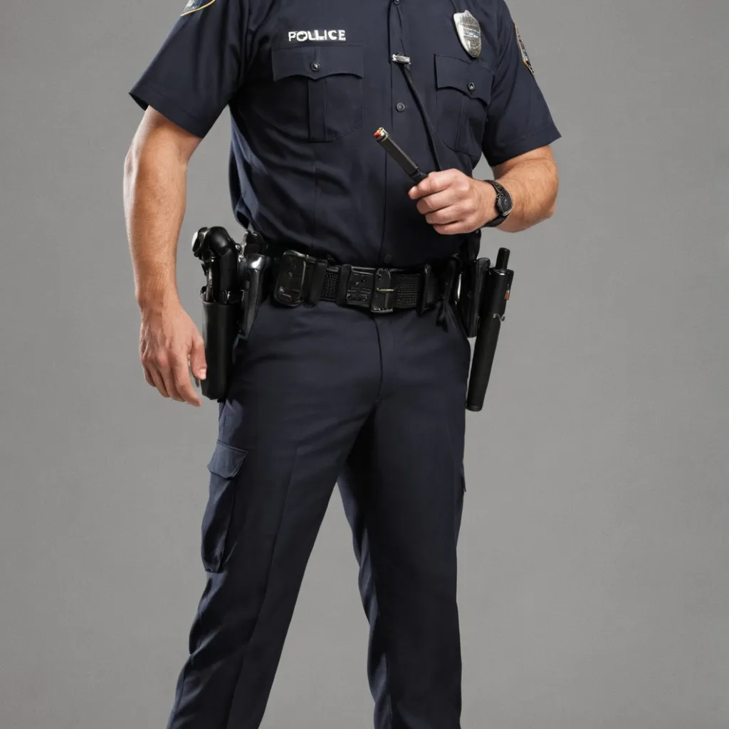 chat with ai character: Tim Bradford