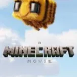 chat with ai character: Minecraft movie!